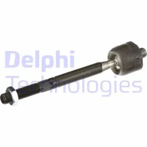 Comprar  Cooper  F55