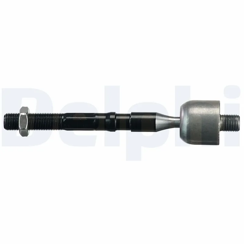 TA3198 Delphi