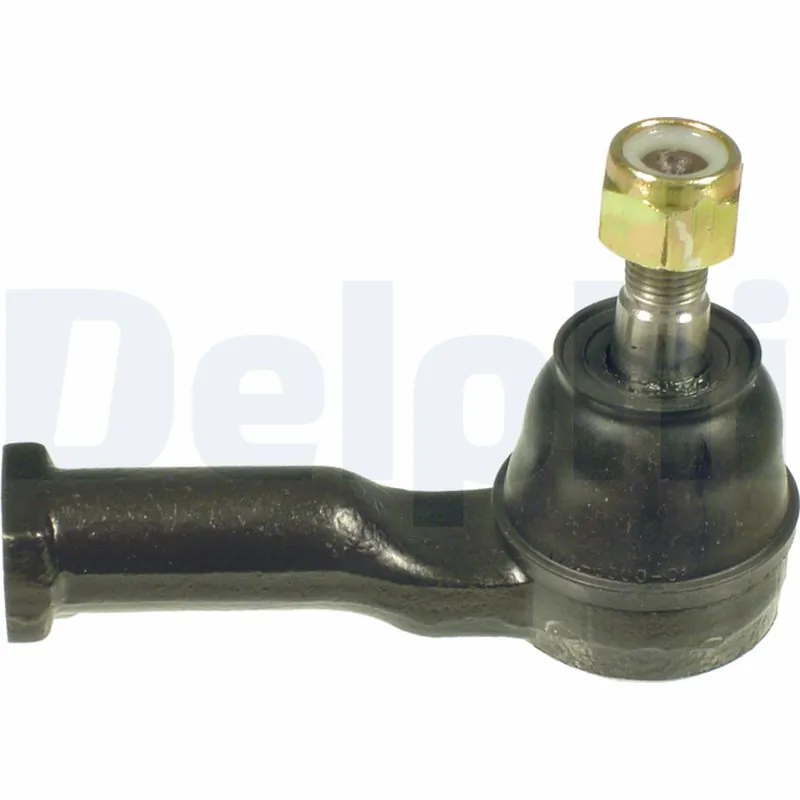 TA1782 Delphi