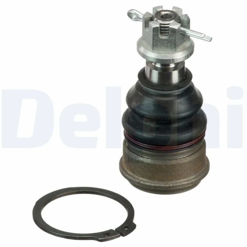  HR-V  SUV (1999-2005) original desde 18,40 €