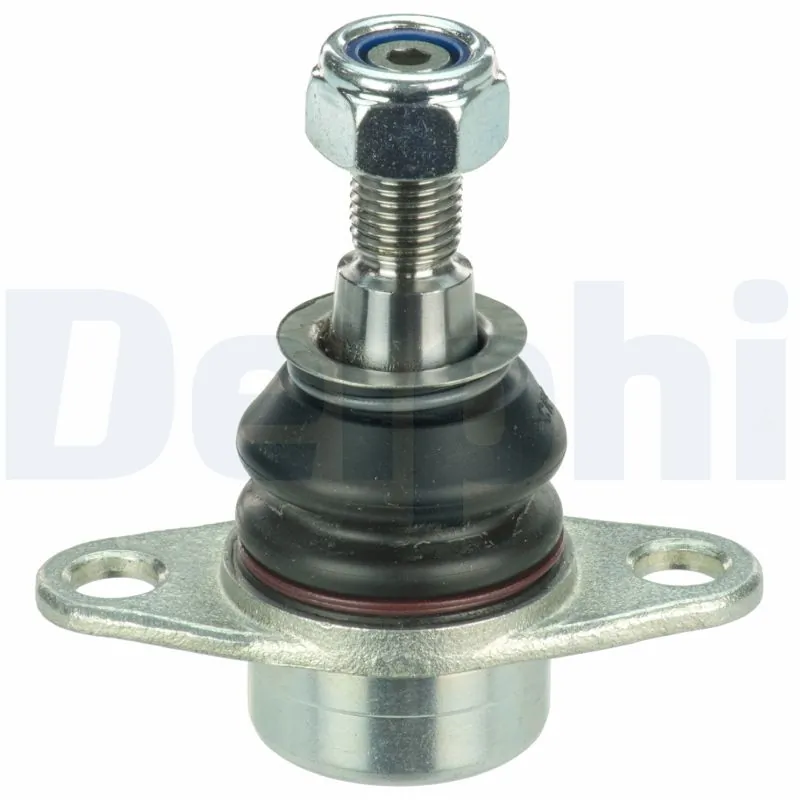 TC3650 Delphi