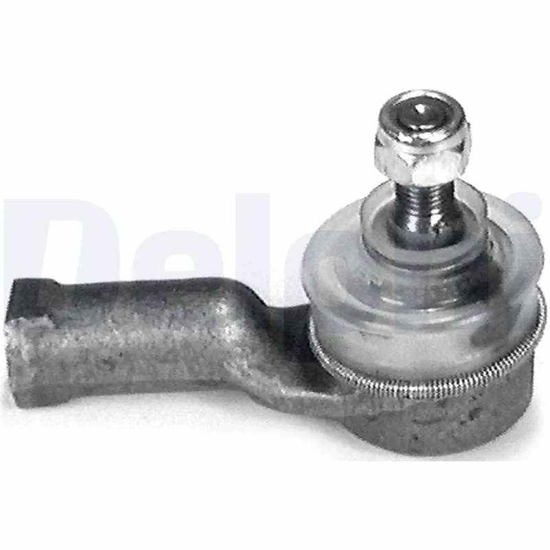 Ponta externa da barra de direção Land Rover GSJ734 preço, a partir de 16,19 USD
