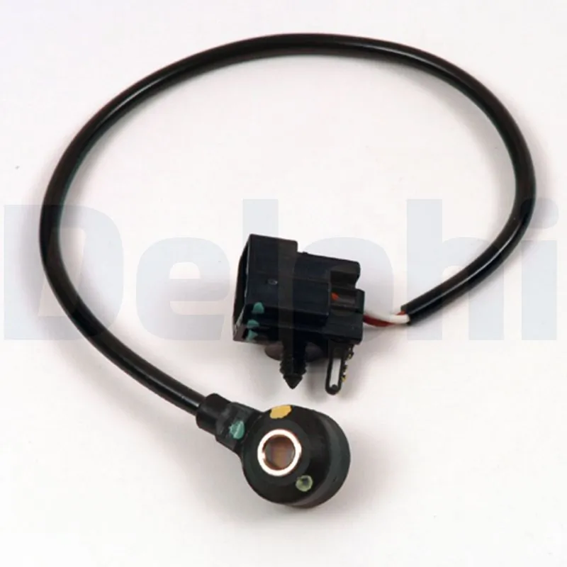  Ford Fiesta V hatchback comprar em Portugal