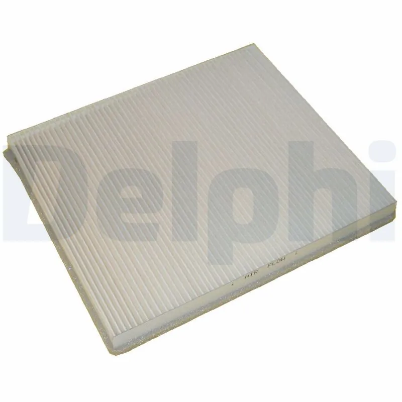 TSP0325074 Delphi