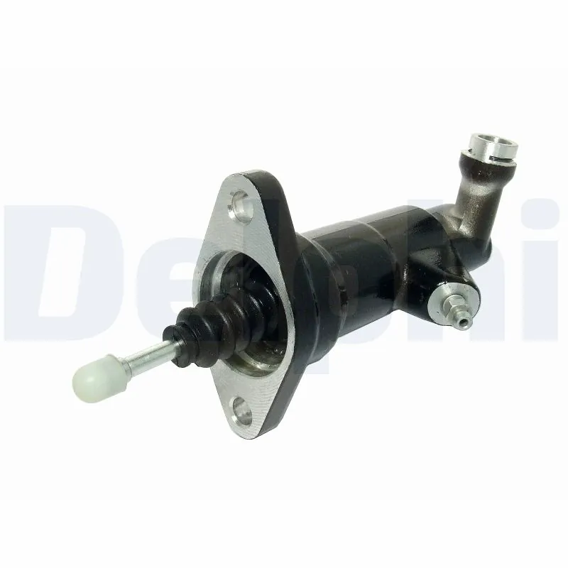 LL80129 Delphi