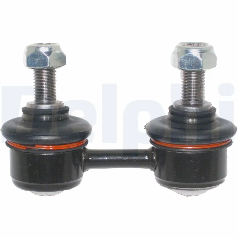  para Mitsubishi Lancer IV (C6A, C7A)