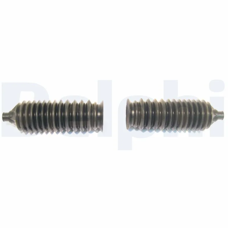 Bota de proteção do mecanismo de direção (de cremalheira) Lemforder 30231 preço, a partir de 14,97 USD