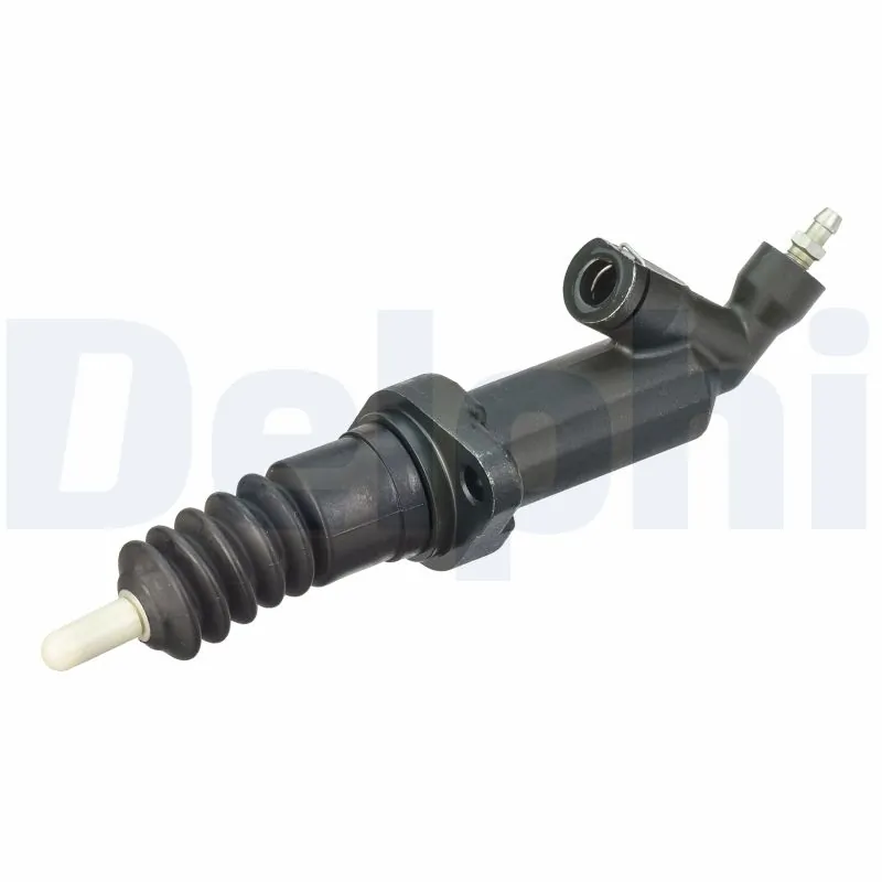 Cilindro de trabalho de embraiagem BMW 5  G31