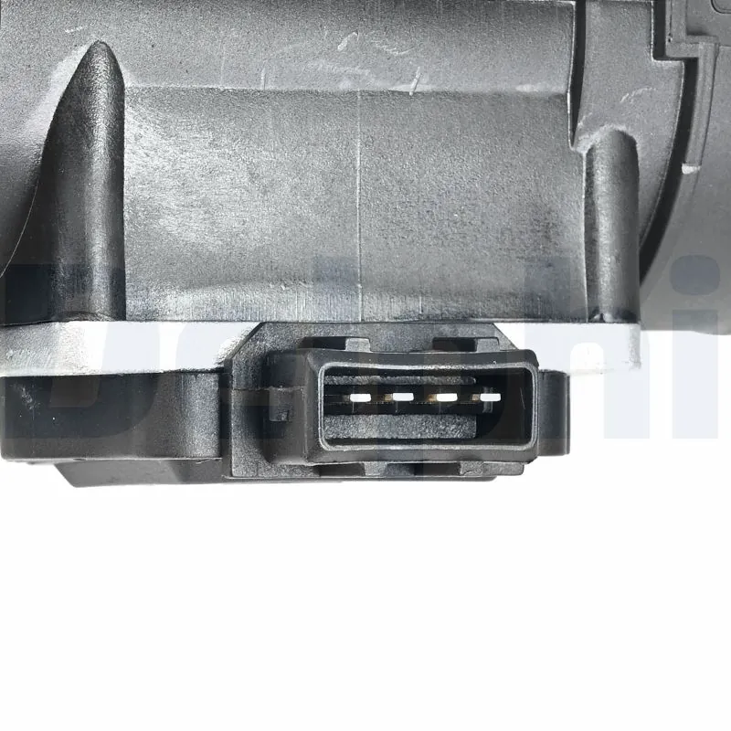 AF1023112B1 Delphi Sensor de fluxo (consumo) de ar, medidor de consumo M.A.F. - (Mass Airflow)