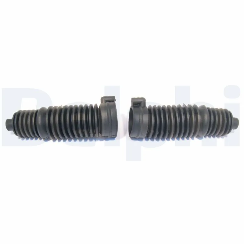  Bota de proteção do mecanismo de direção (de cremalheira) Ford Maverick II SUV (1N2) (2001 - 2007) II