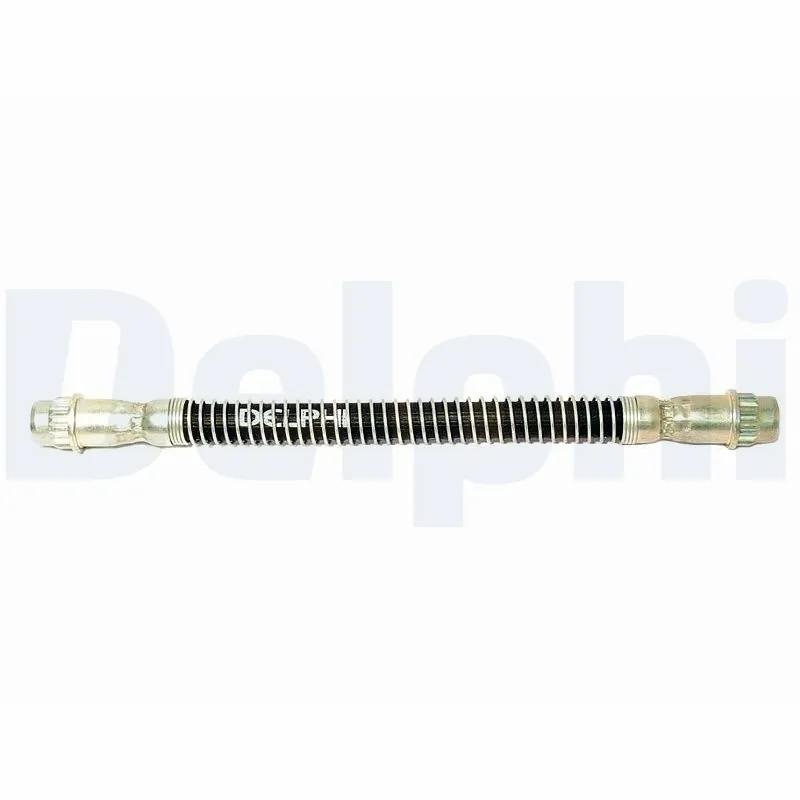 LH6103 Delphi