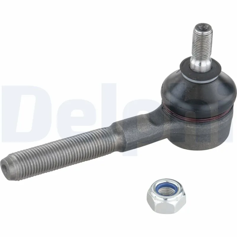 Compre TA1132 Delphi Ponta externa da barra de direção
