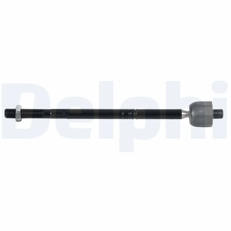 Tração de direção para Land Rover Discovery V L462