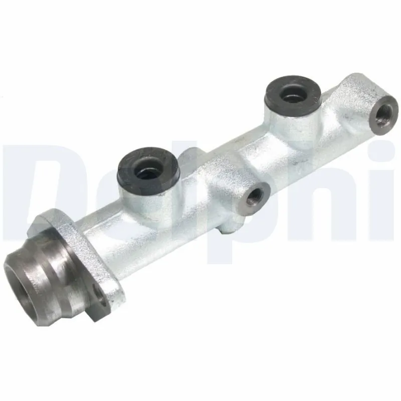 Compre Cilindro mestre do freio Ford Escort 