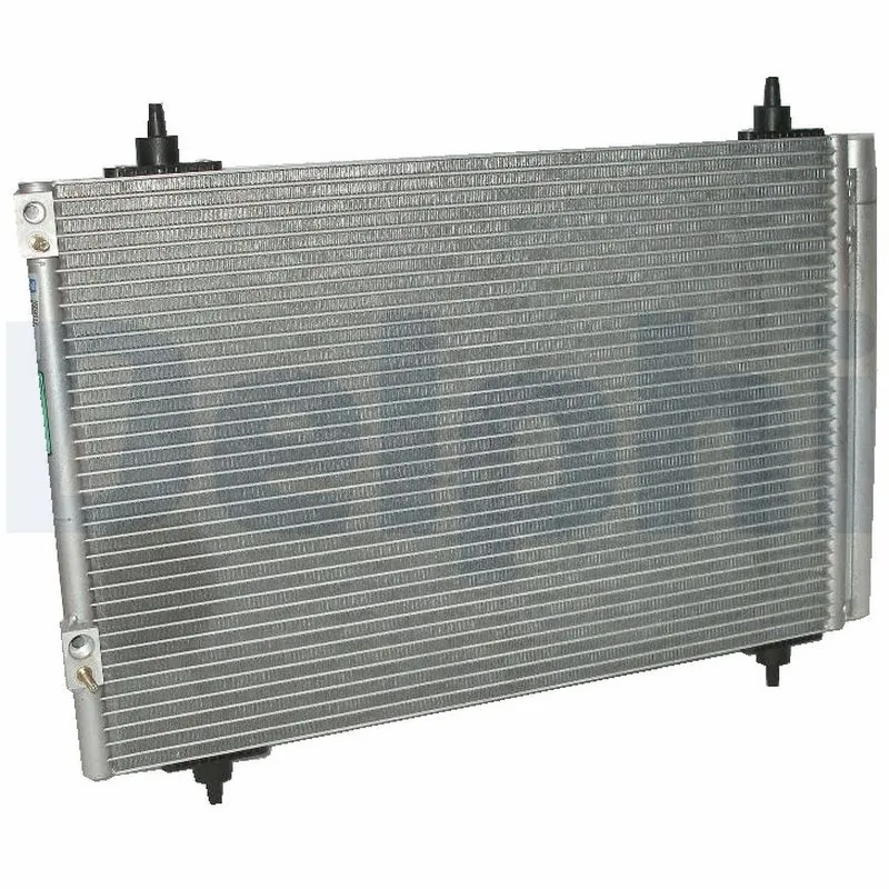 TSP0225548 Delphi