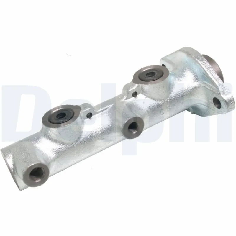 Compre NRC6096 Land Rover Cilindro mestre do freio