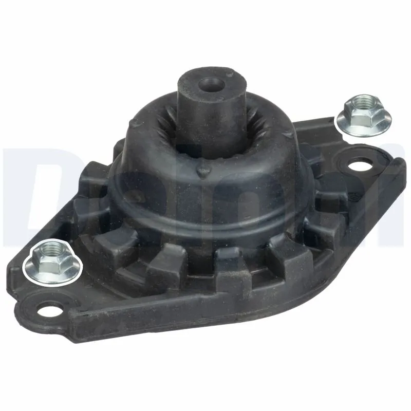  Almera II sedan (2000-2006) original desde 35,72 €