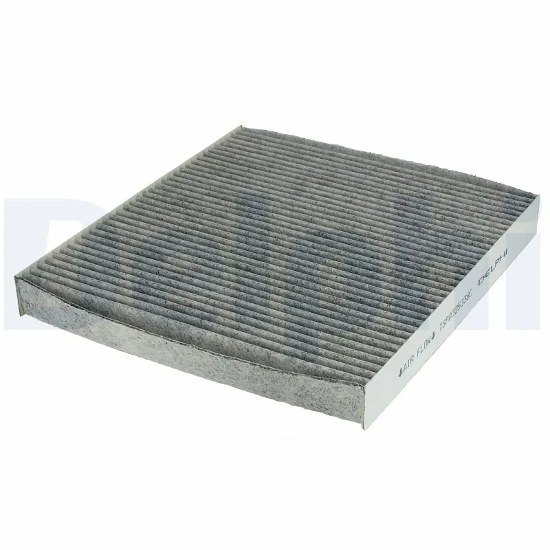 TSP0325338C Delphi
