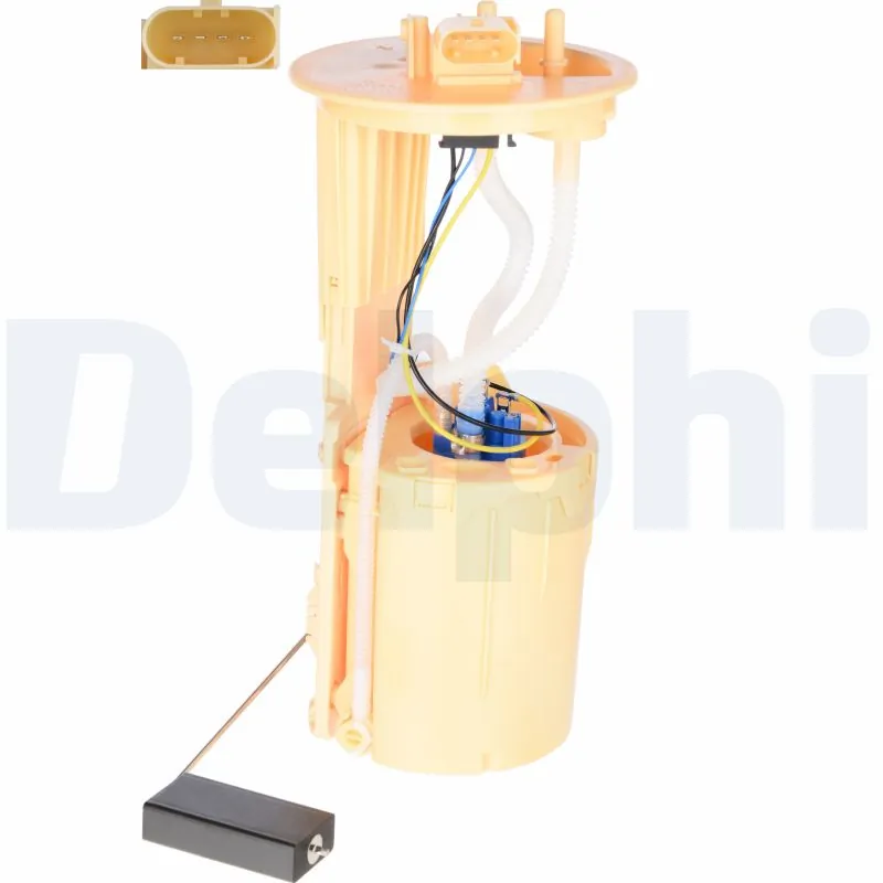 FG242712B1 Delphi