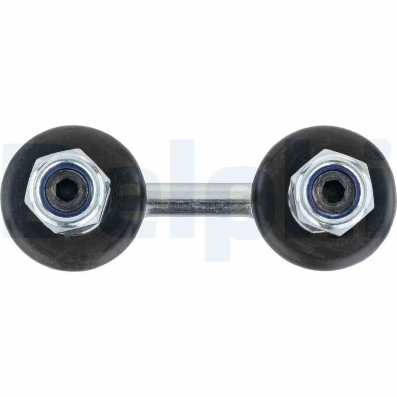 Compre TC2070 Delphi Montante de estabilizador traseiro