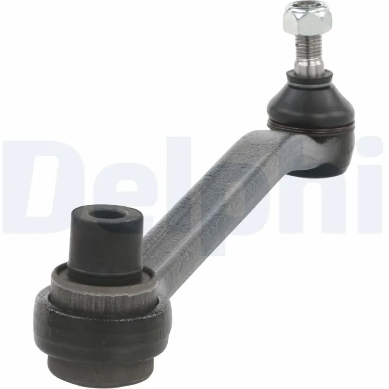 Barra Panhard de suspensão traseira TC1182 Delphi