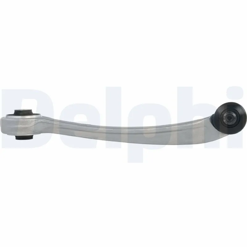 Compre TC1178 Delphi Braço oscilante superior direito de suspensão dianteira
