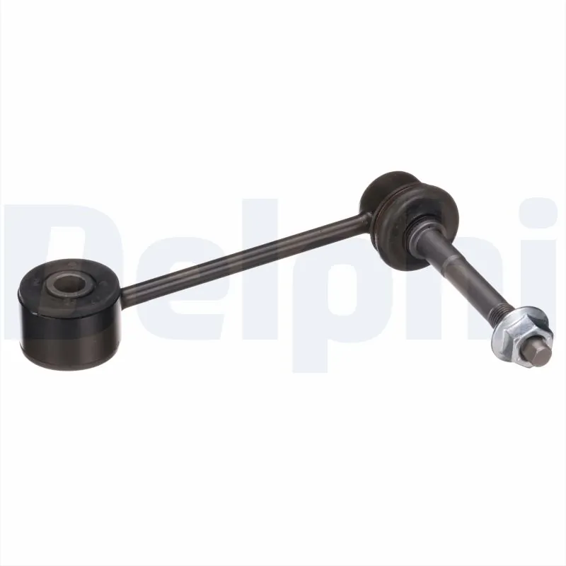  LS  sedan (2000-2006) original desde 25,25 €