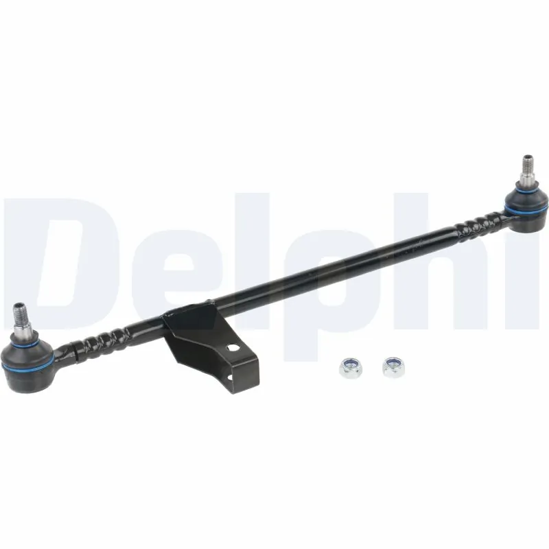 Compre TL241 Delphi Tração de direção central