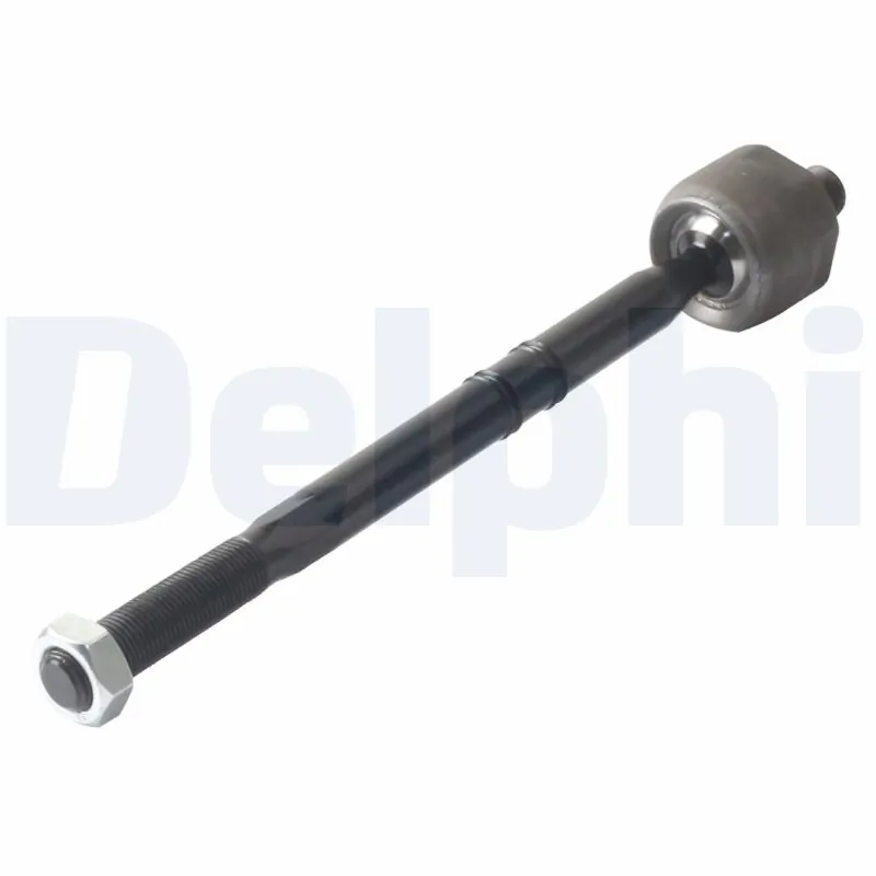 M1083 Polcar Tração de direção