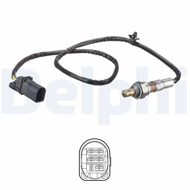  Doblo I сaixa (2001-2010) original desde 66,21 €