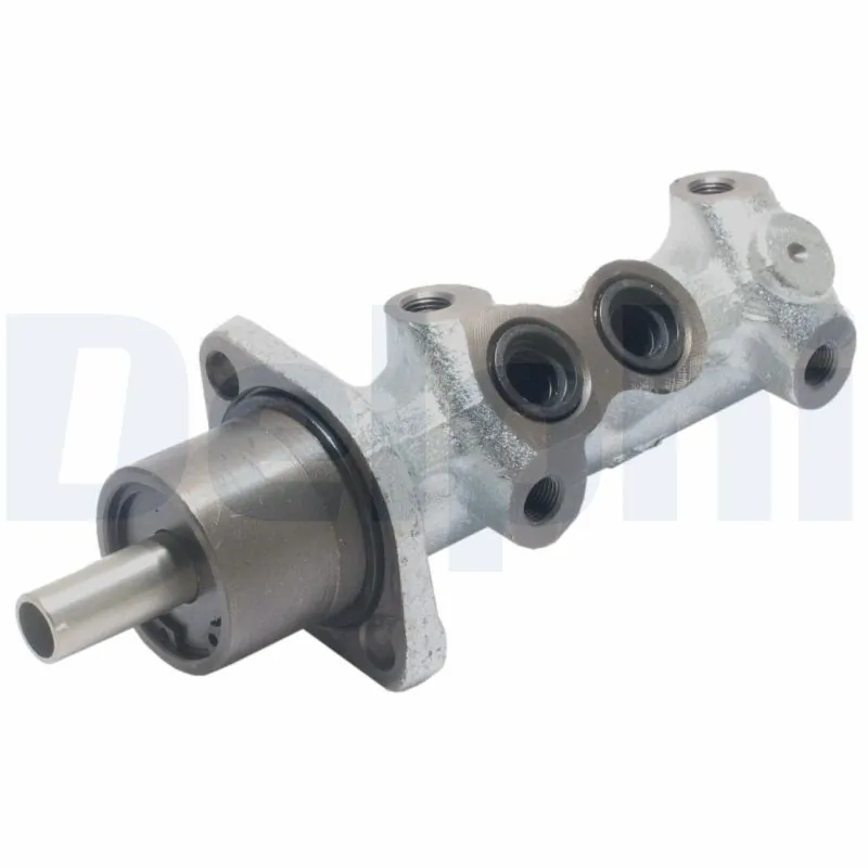 Cilindro mestre do freio para Fiat Punto II 188