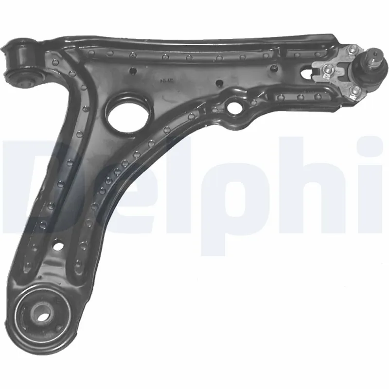 TC767 Delphi