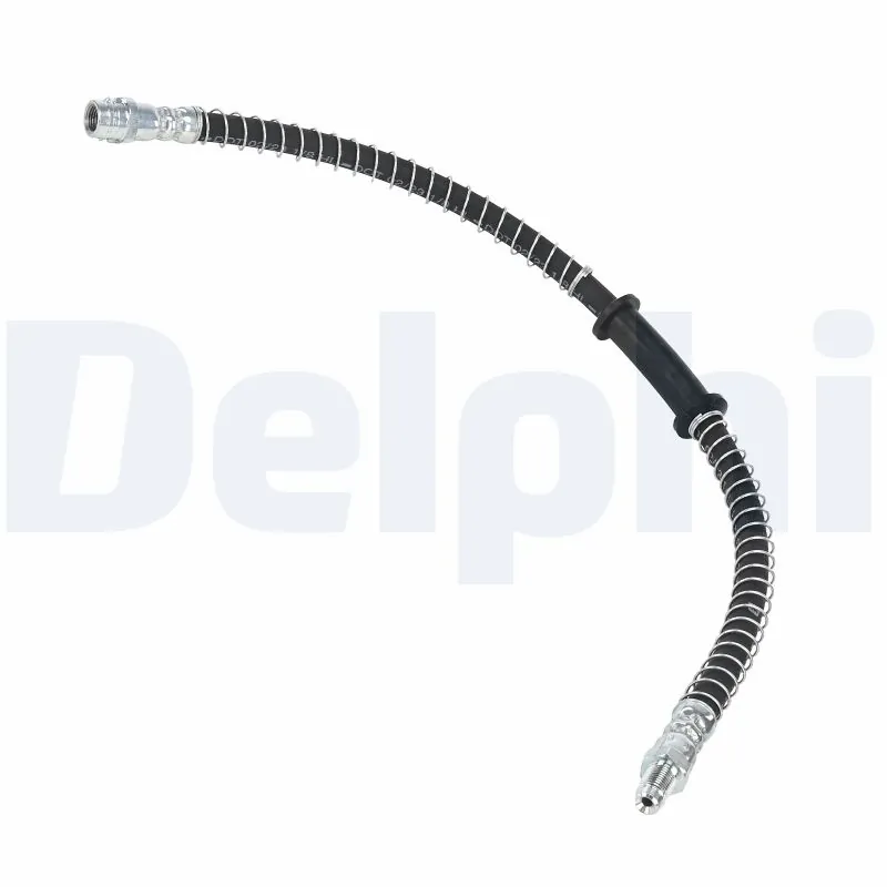 Mangueira do freio dianteira Mercedes S  W221 ao melhor preço