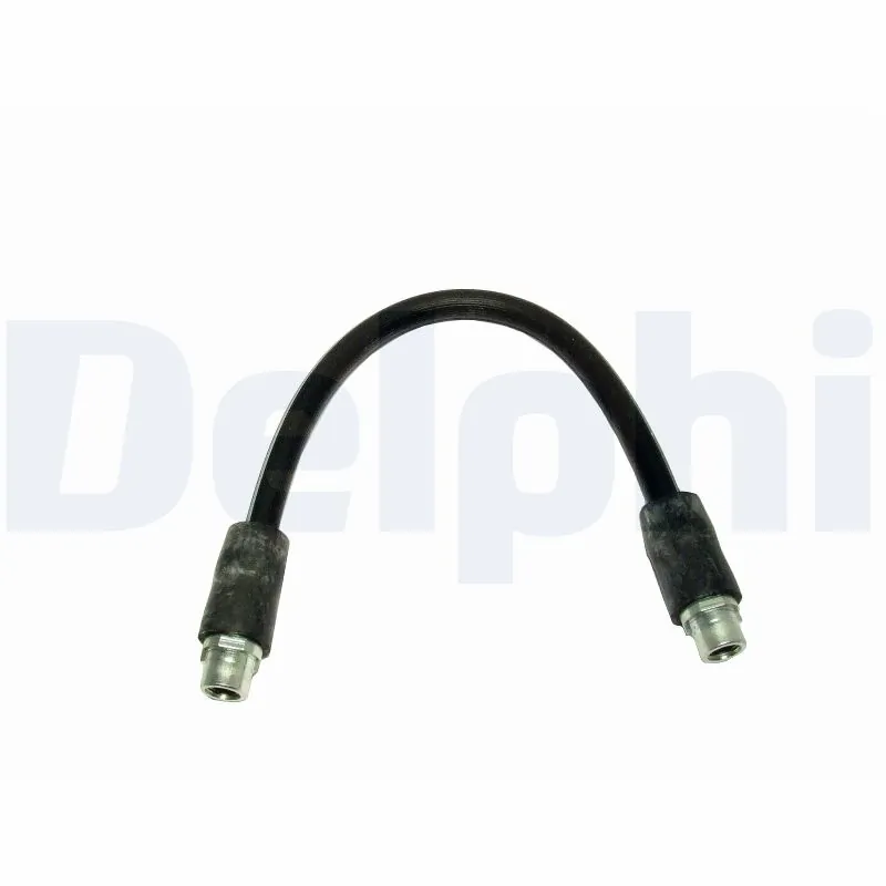 Preço da peça  A6  carrinha