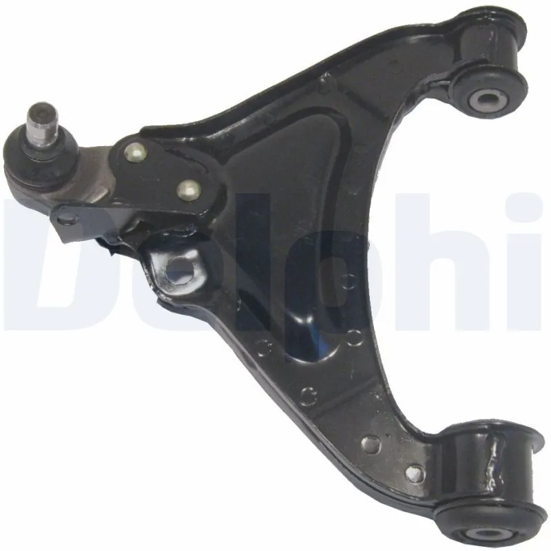 TC1224 Delphi