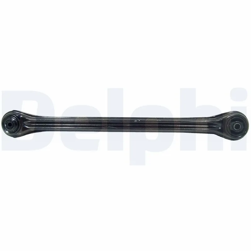 TC1767 Delphi