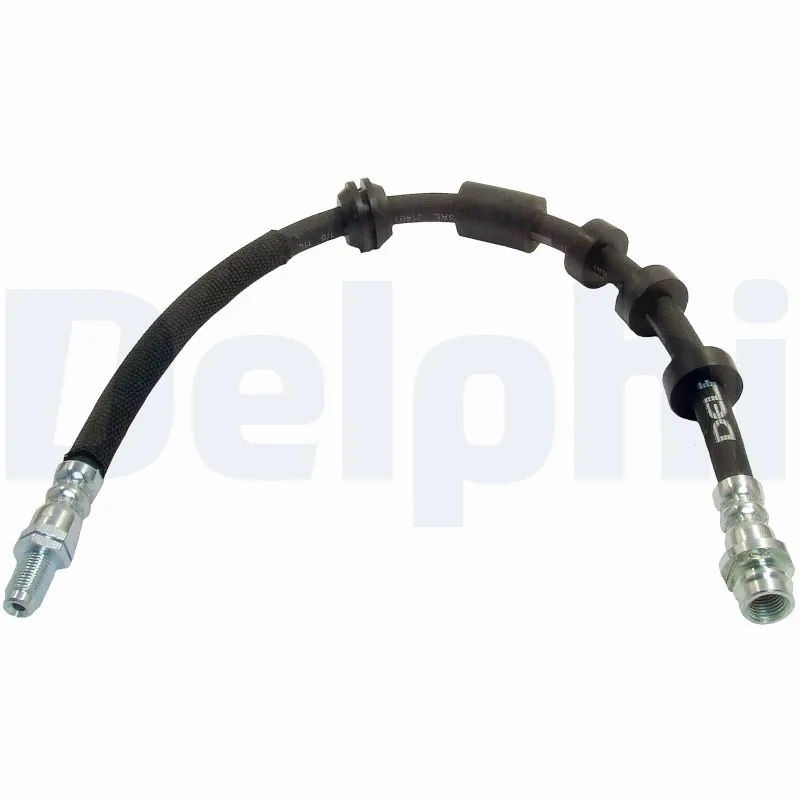 para Land Rover Freelander II (L359)