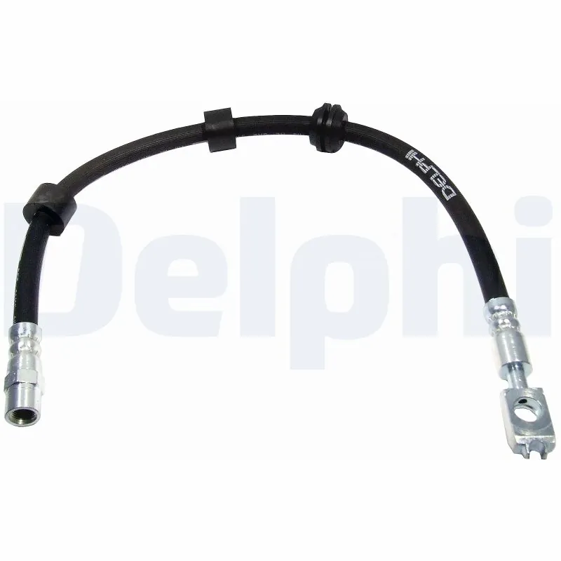 LH6288 Delphi