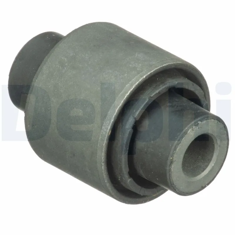 TD1684W Delphi