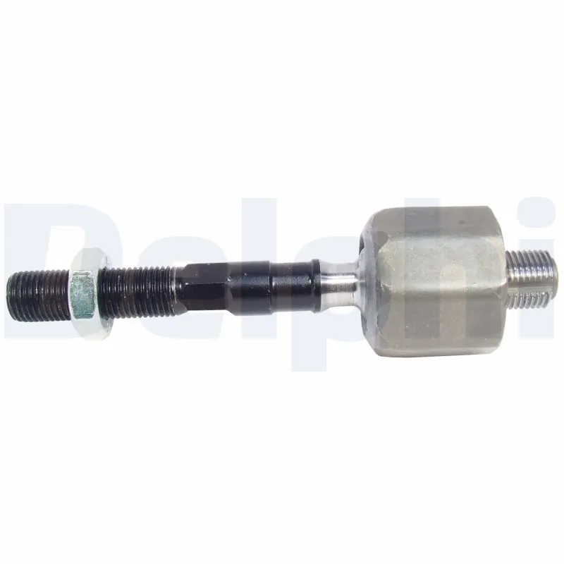 Comprar  C5  RW