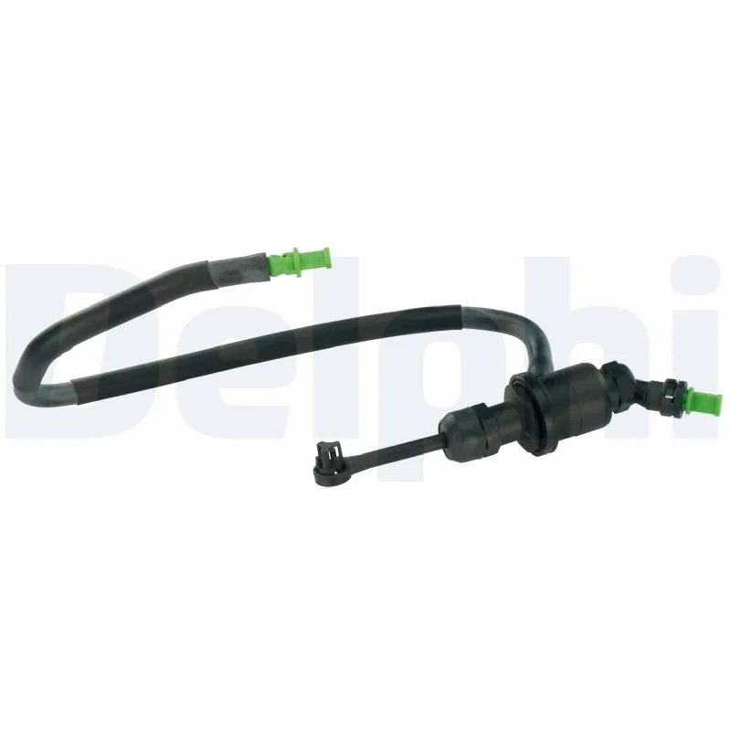 LM80399 Delphi