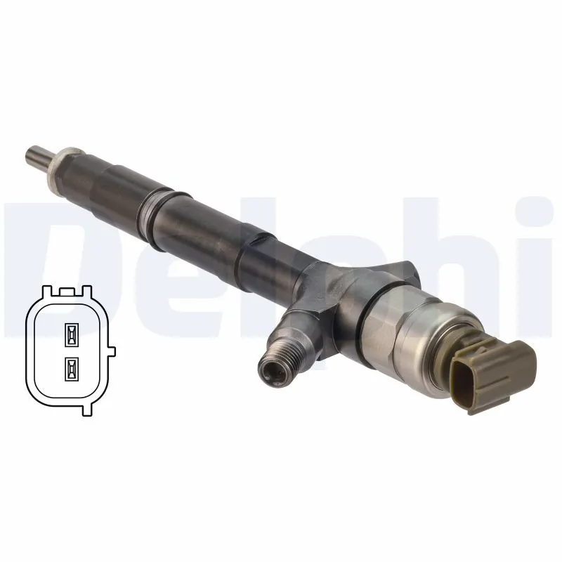 Toyota Corolla  desde 121,09 €