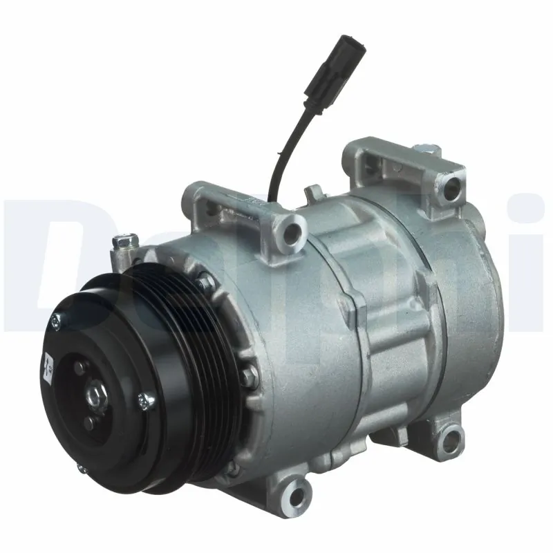 TSP0159485 Delphi