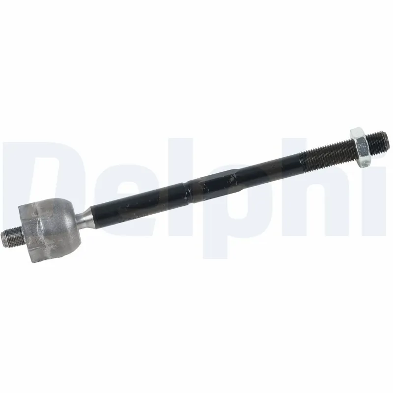 Tração de direção 485210557R Renault (RVI)