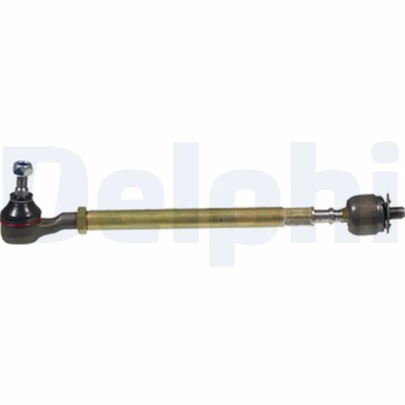 TL375 Delphi