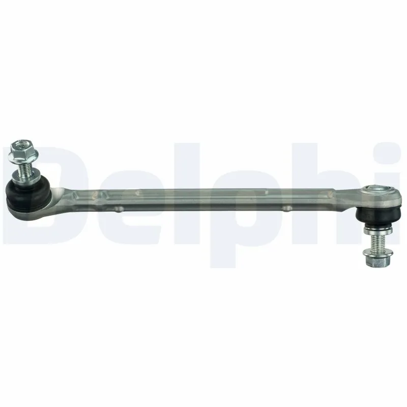 TC3384 Delphi