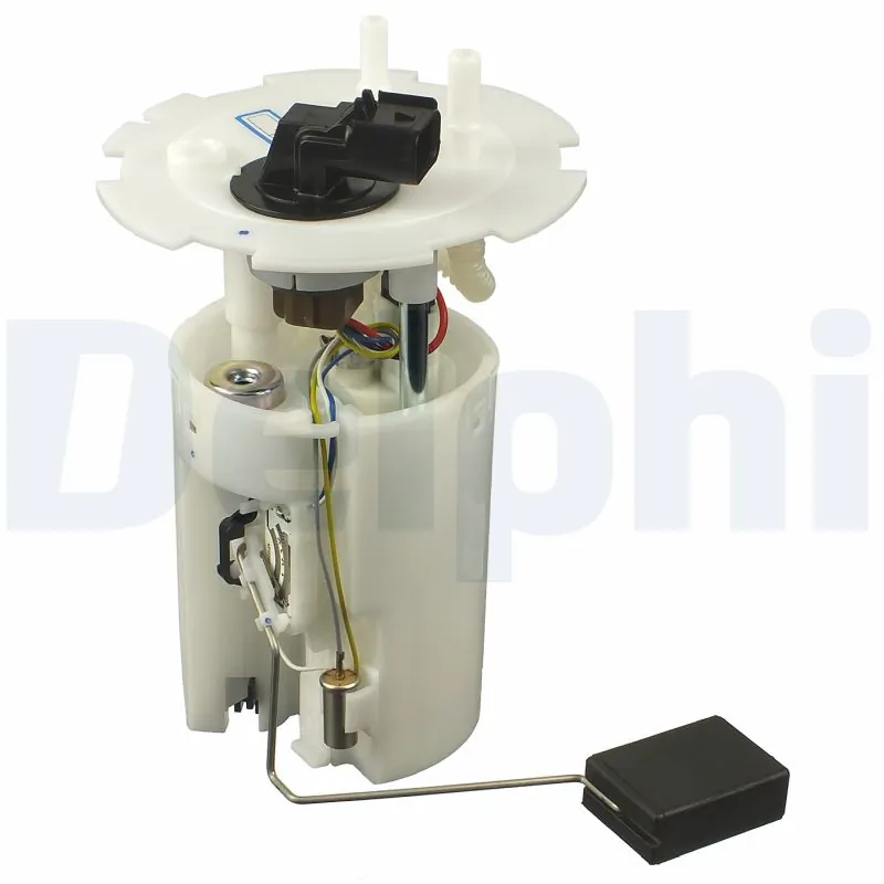 FG148512B1 Delphi