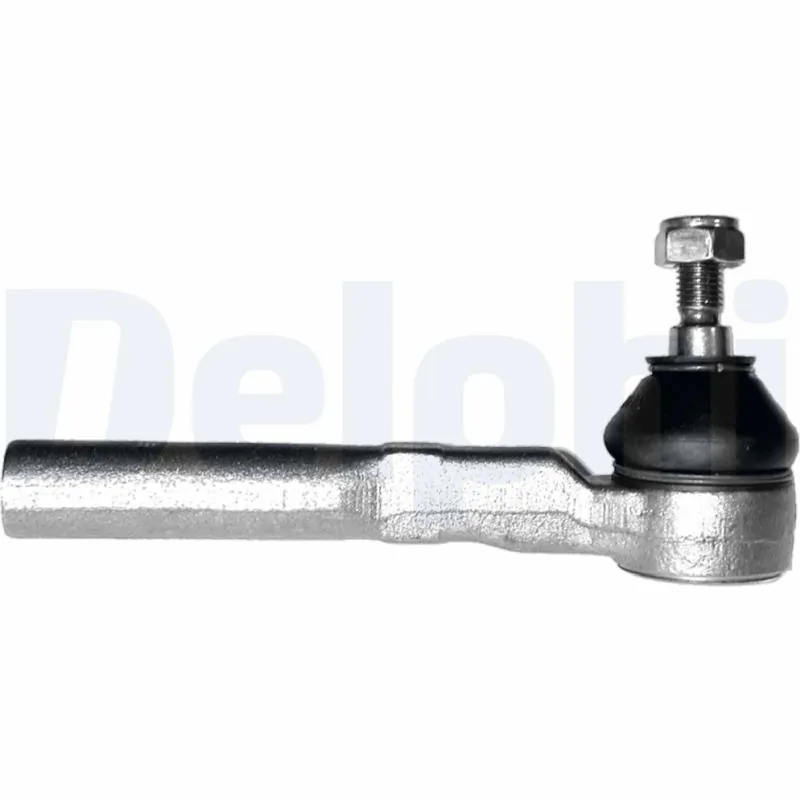 TA1164 Delphi