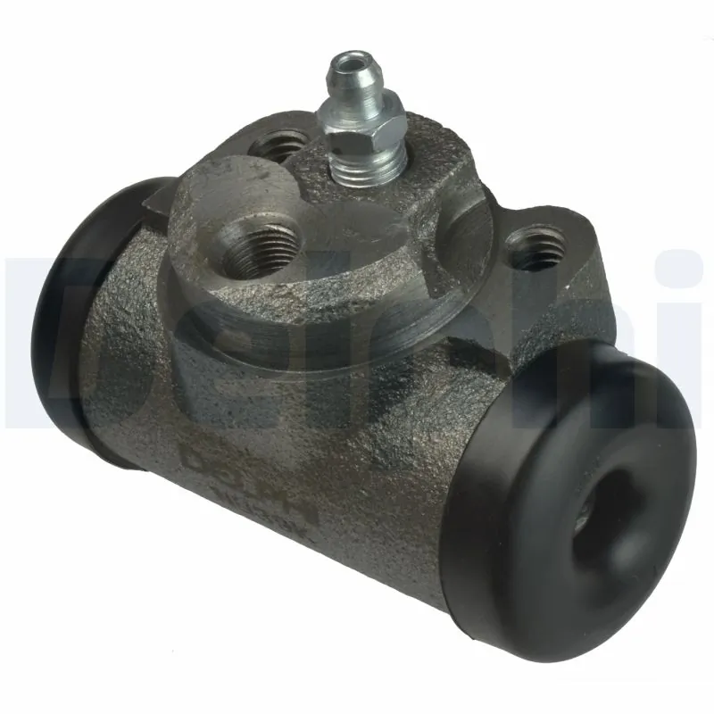 LW90140 Delphi