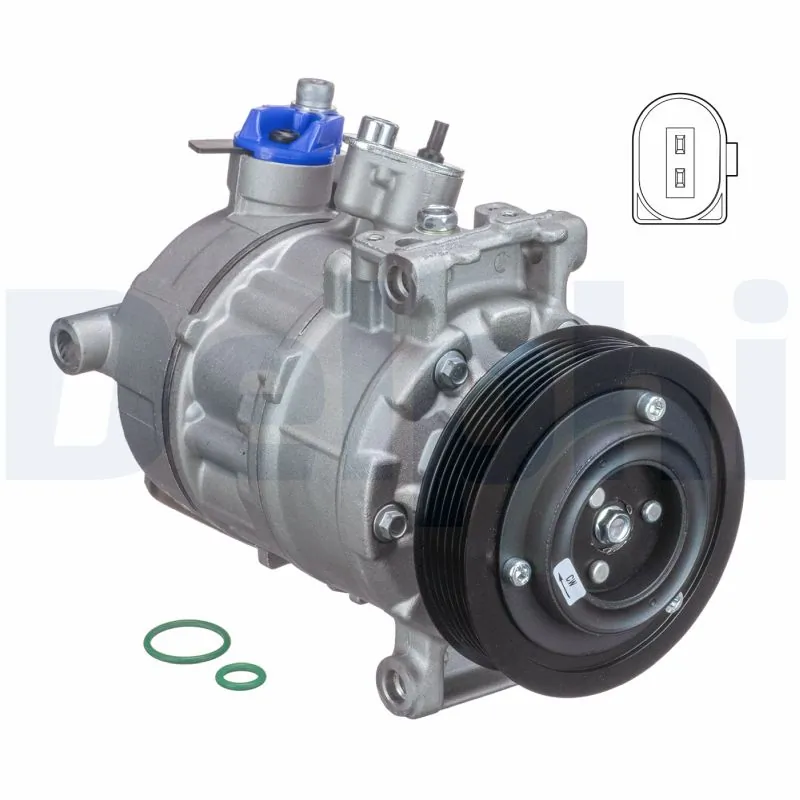 Ibiza IV hatchback (2008-2017) original desde 131,10 €